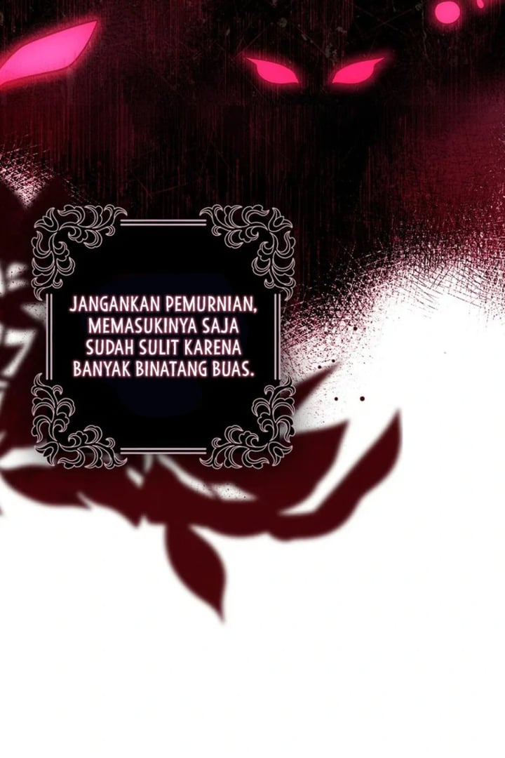 First Time As A Loved Youngest Child Chapter 58 Halaman 82