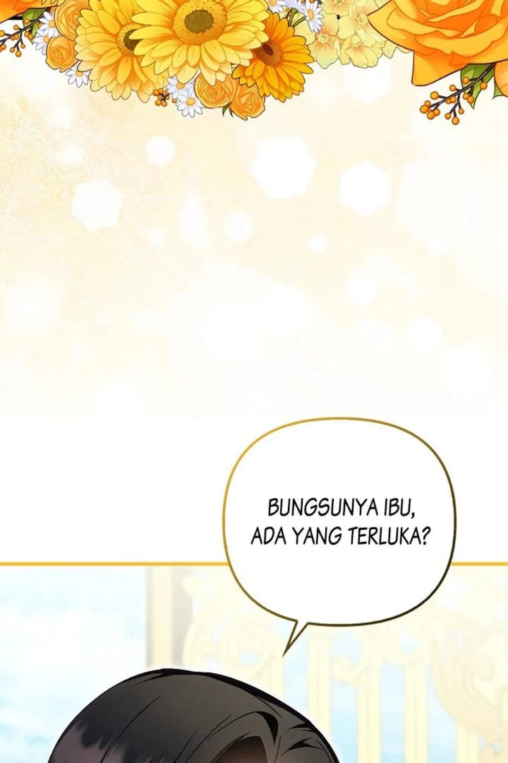 First Time As A Loved Youngest Child Chapter 58 Halaman 90