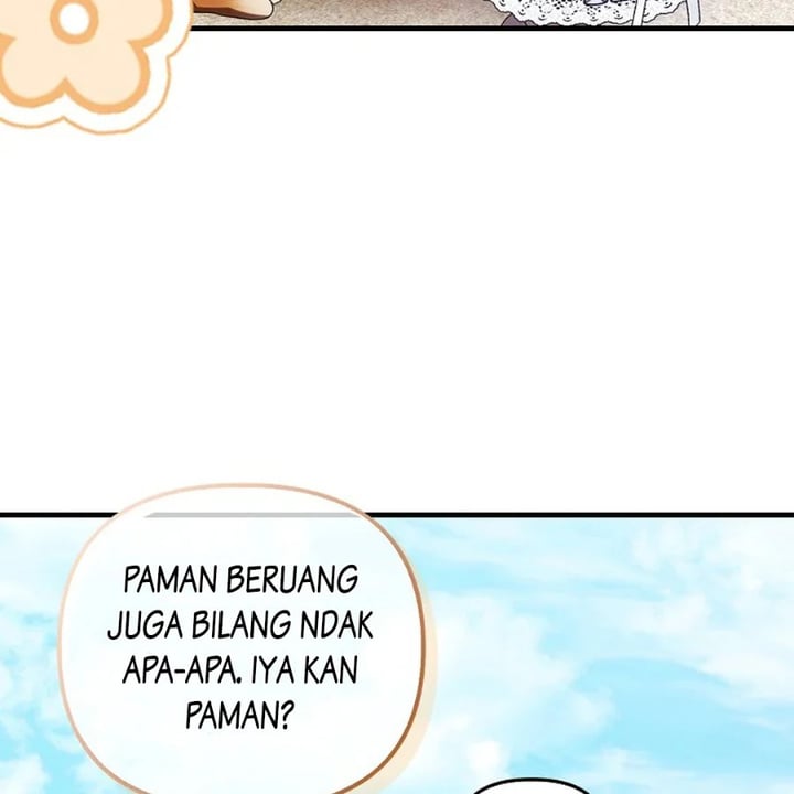 First Time As A Loved Youngest Child Chapter 59 Halaman 6