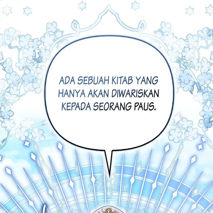 First Time As A Loved Youngest Child Chapter 59 Halaman 14