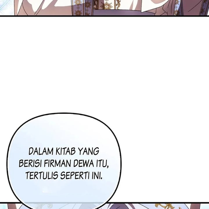 First Time As A Loved Youngest Child Chapter 59 Halaman 16