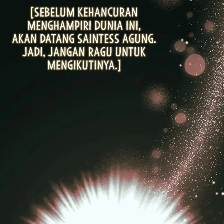 First Time As A Loved Youngest Child Chapter 59 Halaman 18