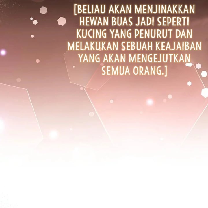 First Time As A Loved Youngest Child Chapter 59 Halaman 20