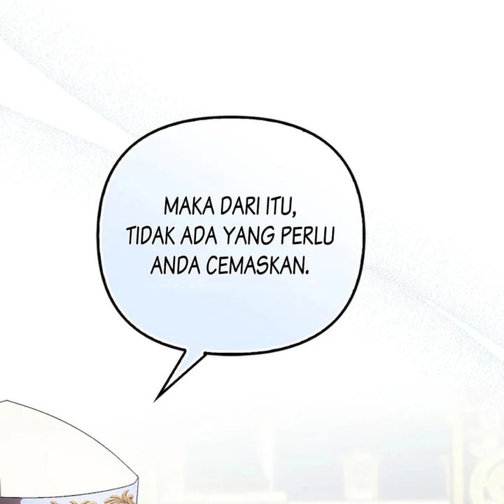 First Time As A Loved Youngest Child Chapter 59 Halaman 21