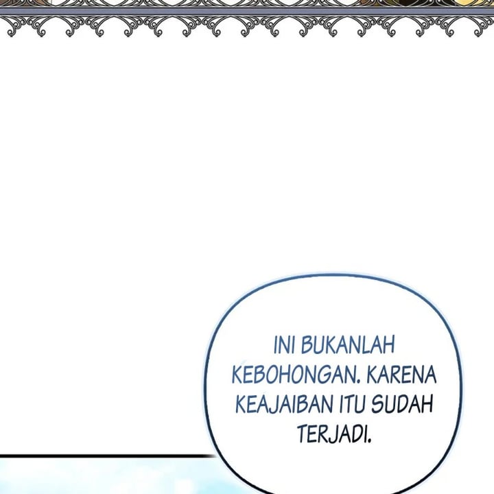First Time As A Loved Youngest Child Chapter 59 Halaman 23