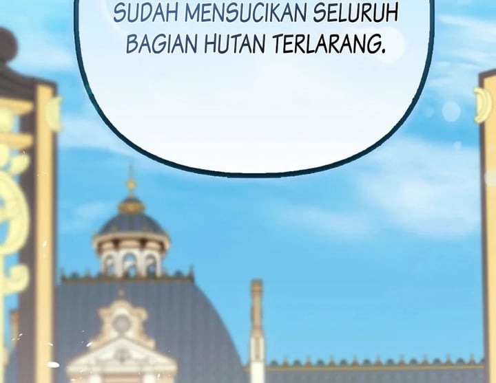 First Time As A Loved Youngest Child Chapter 59 Halaman 26