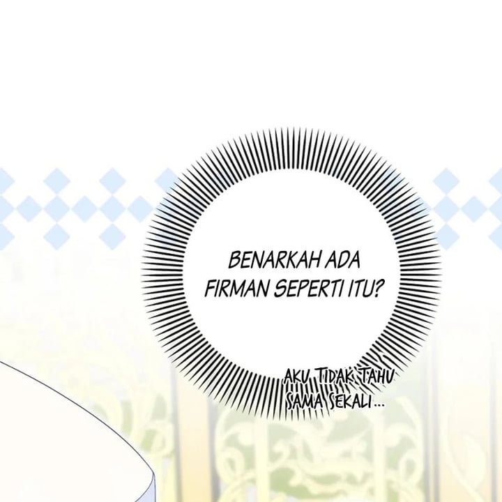 First Time As A Loved Youngest Child Chapter 59 Halaman 31