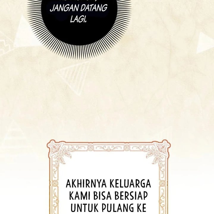 First Time As A Loved Youngest Child Chapter 59 Halaman 55