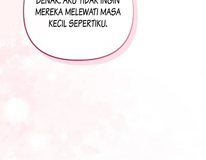 First Time As A Loved Youngest Child Chapter 59 Halaman 64
