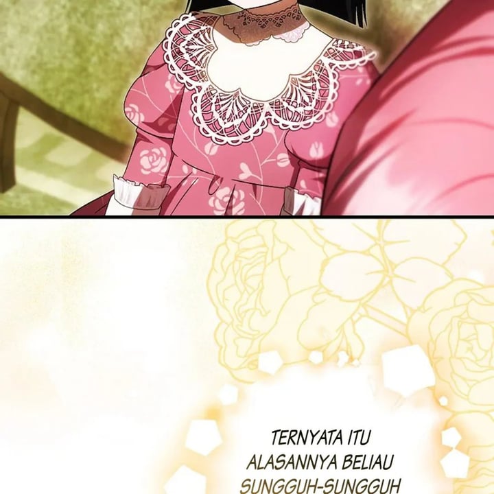First Time As A Loved Youngest Child Chapter 59 Halaman 66