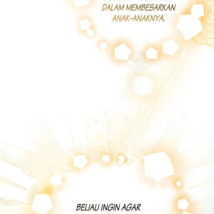 First Time As A Loved Youngest Child Chapter 59 Halaman 67
