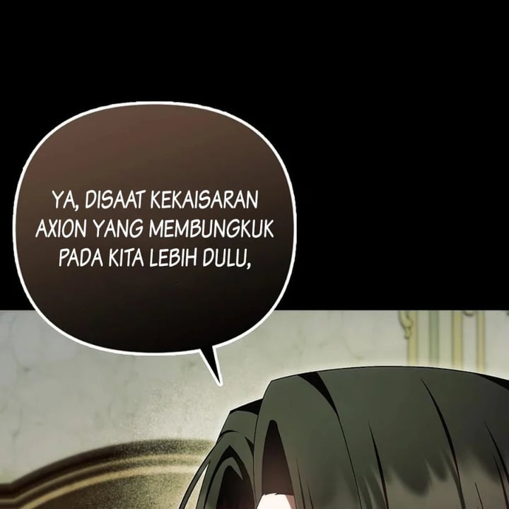 First Time As A Loved Youngest Child Chapter 59 Halaman 87