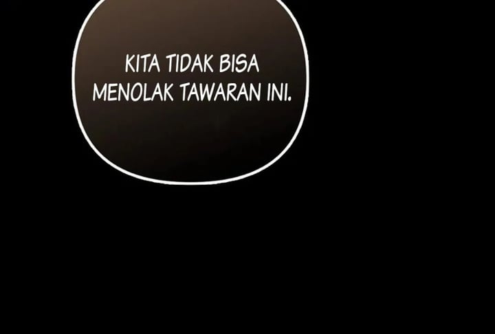 First Time As A Loved Youngest Child Chapter 59 Halaman 89