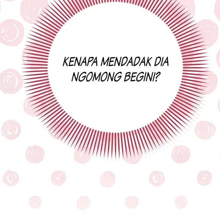First Time As A Loved Youngest Child Chapter 59 Halaman 124