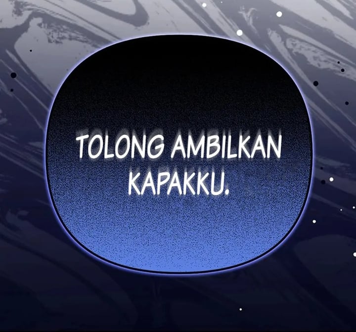 First Time As A Loved Youngest Child Chapter 59 Halaman 127
