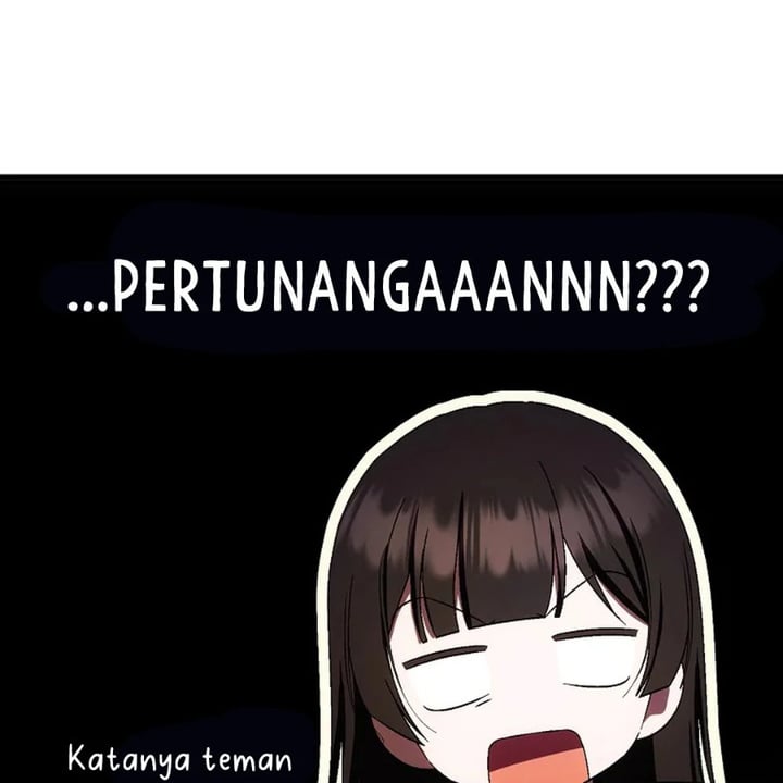 First Time As A Loved Youngest Child Chapter 59 Halaman 142