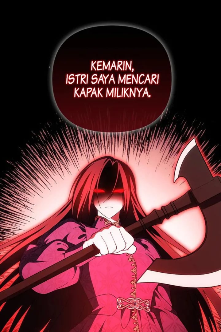 First Time As A Loved Youngest Child Chapter 60 Halaman 12