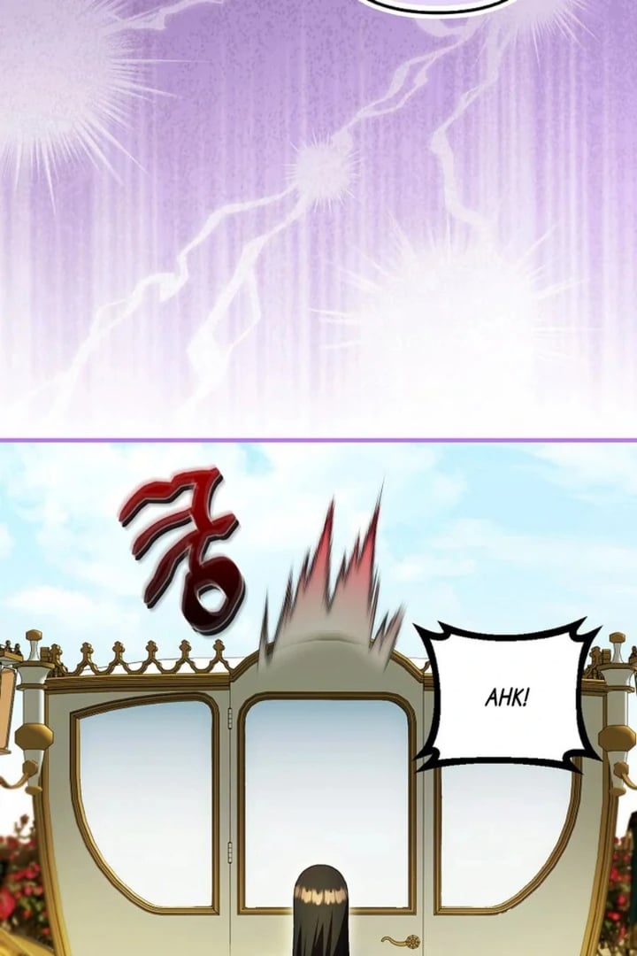 First Time As A Loved Youngest Child Chapter 63 Halaman 13