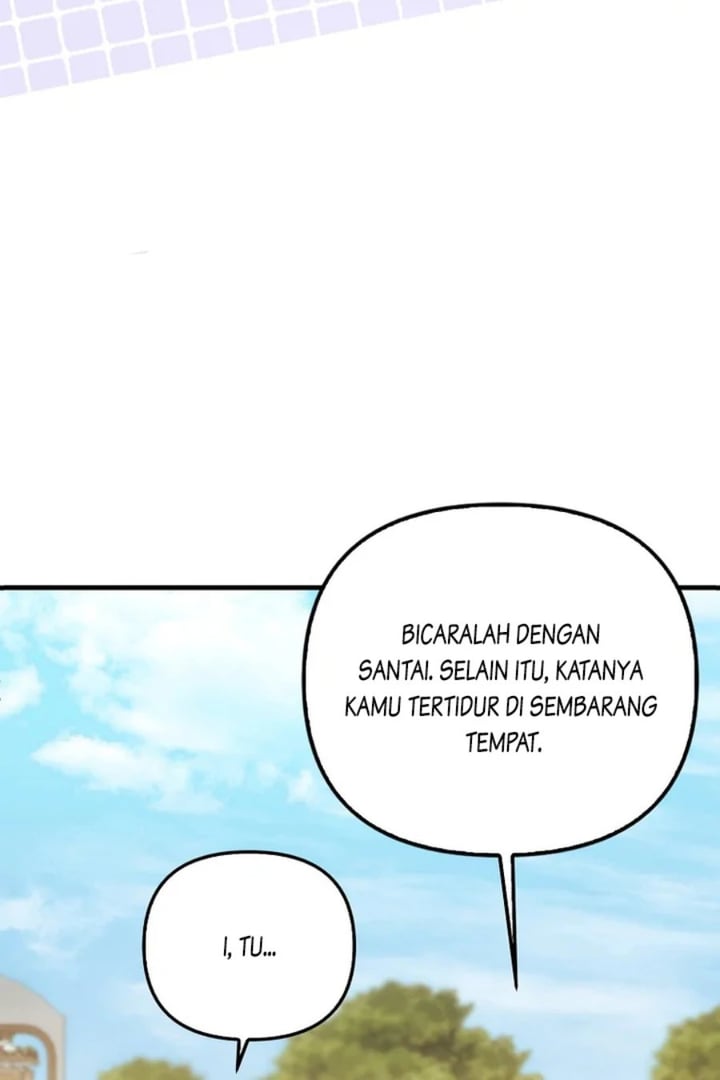 First Time As A Loved Youngest Child Chapter 63 Halaman 16