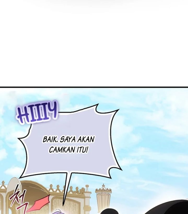 First Time As A Loved Youngest Child Chapter 63 Halaman 20
