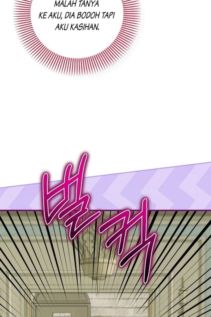 First Time As A Loved Youngest Child Chapter 63 Halaman 47