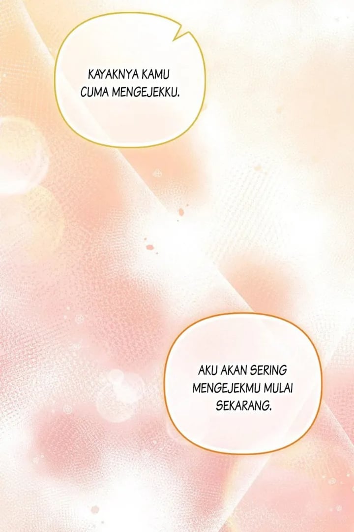 First Time As A Loved Youngest Child Chapter 63 Halaman 71