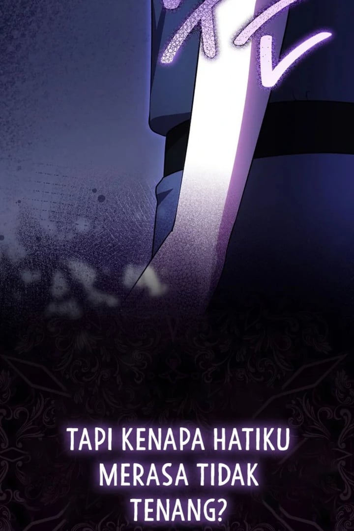 First Time As A Loved Youngest Child Chapter 63 Halaman 101