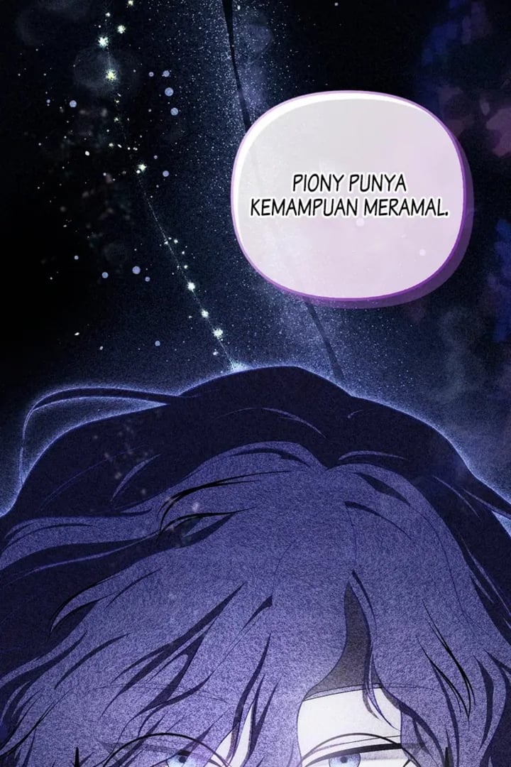 First Time As A Loved Youngest Child Chapter 64 Halaman 10