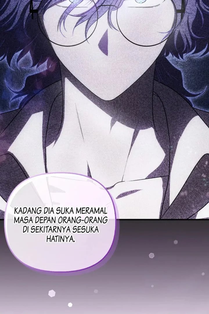 First Time As A Loved Youngest Child Chapter 64 Halaman 11