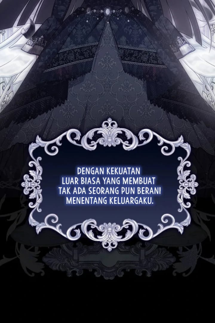 First Time As A Loved Youngest Child Chapter 65 Halaman 13
