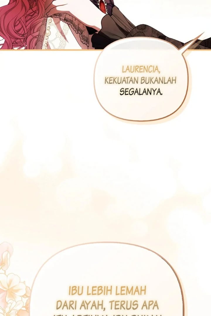 First Time As A Loved Youngest Child Chapter 65 Halaman 66