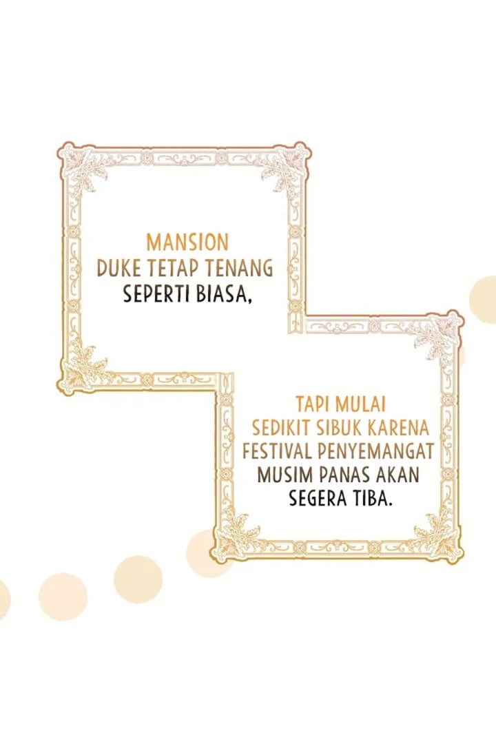First Time As A Loved Youngest Child Chapter 65 Halaman 77