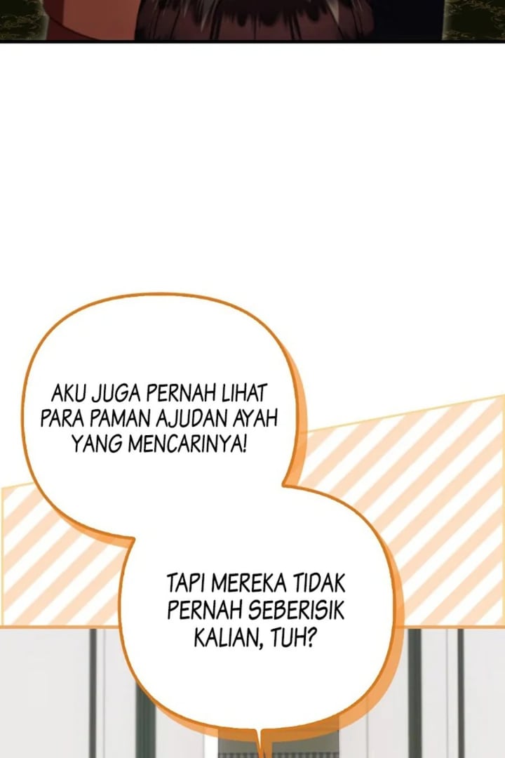 First Time As A Loved Youngest Child Chapter 66 Halaman 18