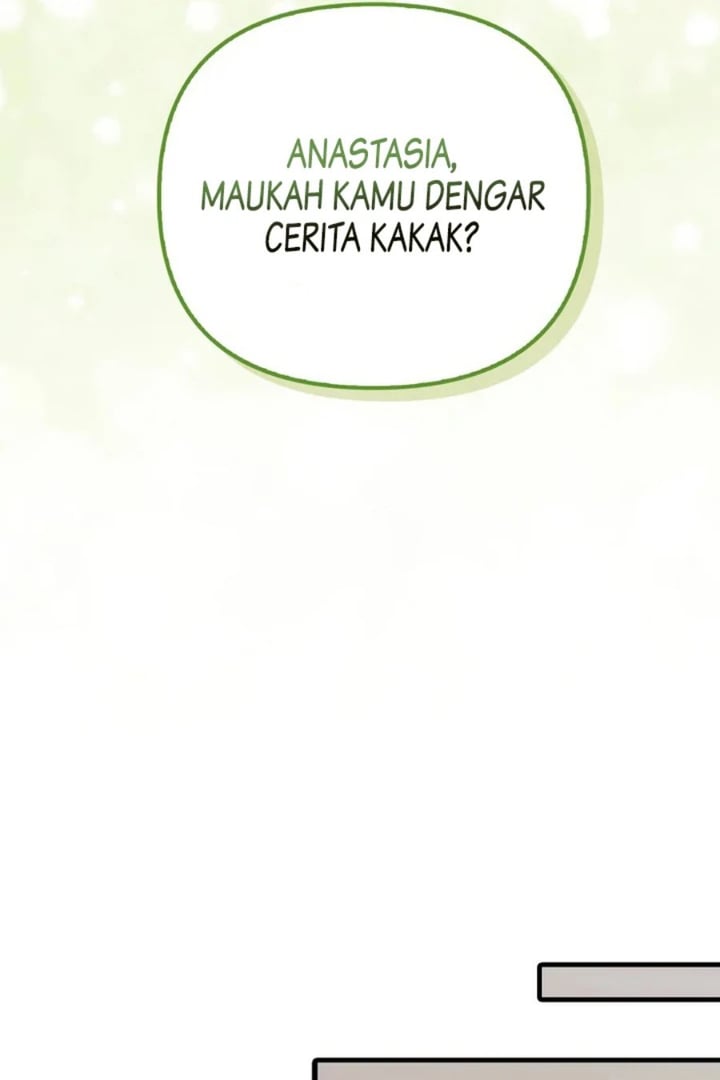 First Time As A Loved Youngest Child Chapter 66 Halaman 60