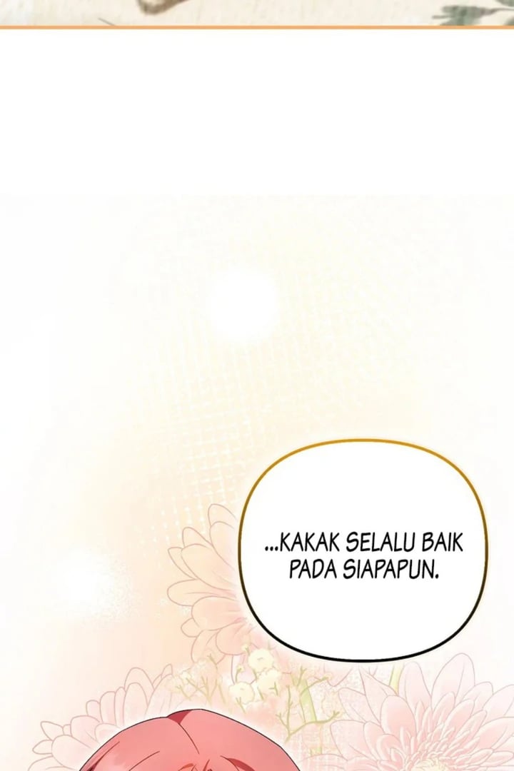 First Time As A Loved Youngest Child Chapter 66 Halaman 71