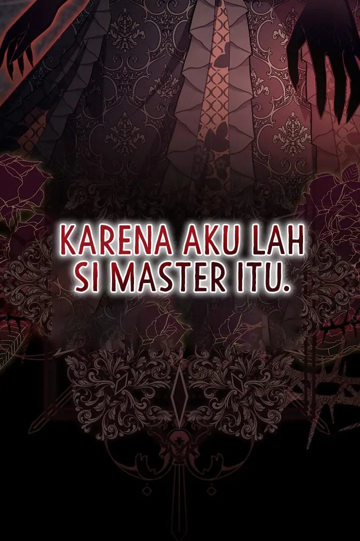 First Time As A Loved Youngest Child Chapter 67 Halaman 9