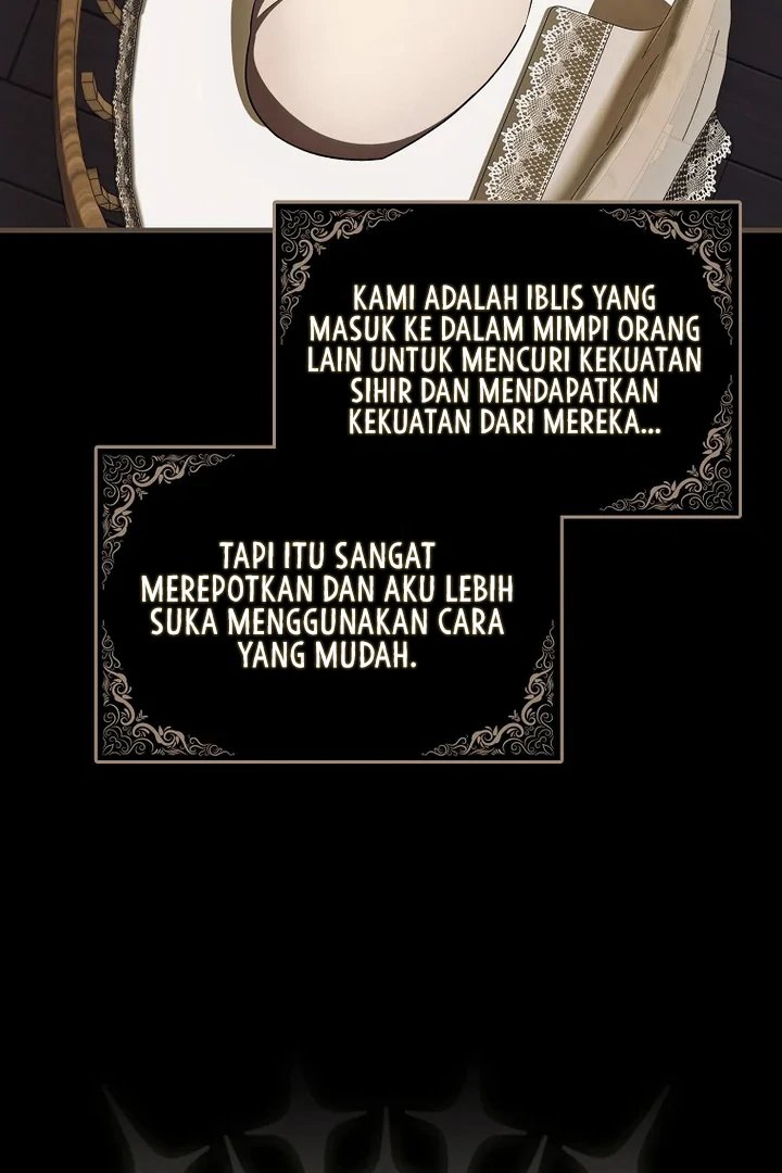First Time As A Loved Youngest Child Chapter 67 Halaman 11