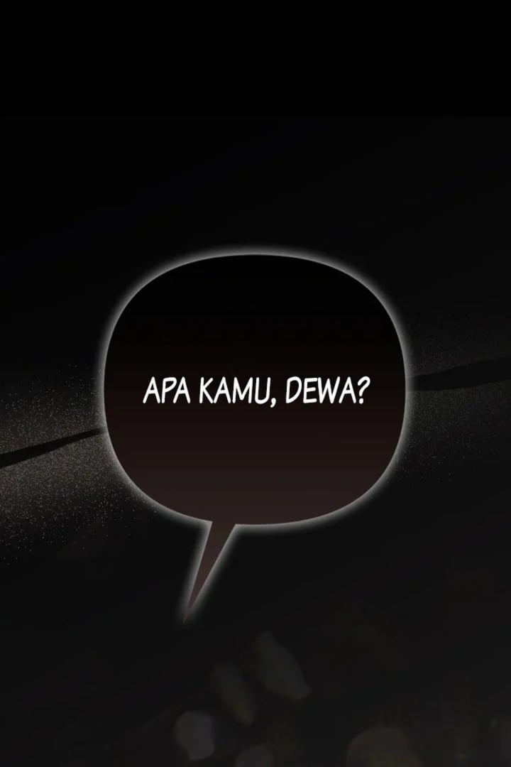 First Time As A Loved Youngest Child Chapter 69 Halaman 13