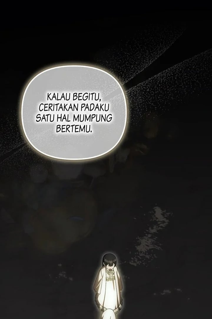 First Time As A Loved Youngest Child Chapter 69 Halaman 18