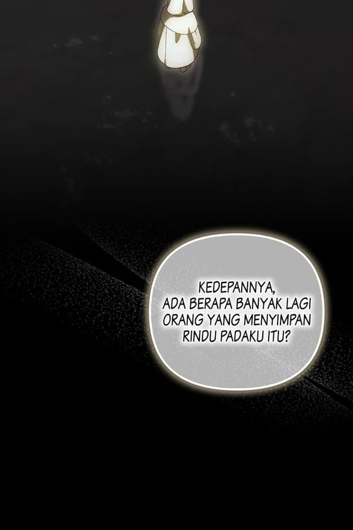 First Time As A Loved Youngest Child Chapter 69 Halaman 19