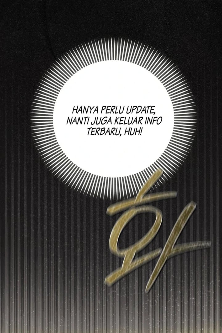 First Time As A Loved Youngest Child Chapter 69 Halaman 25