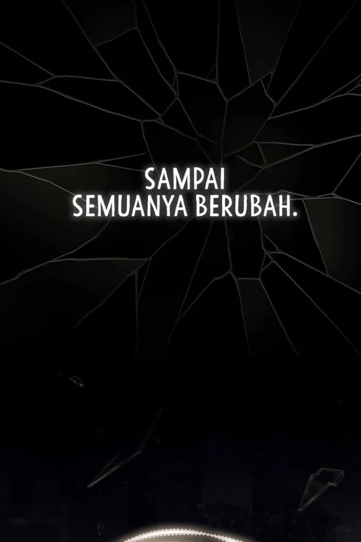 First Time As A Loved Youngest Child Chapter 69 Halaman 32
