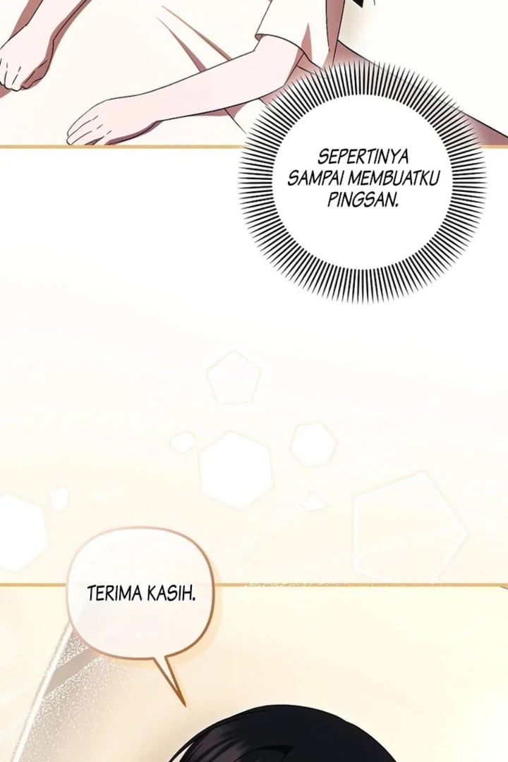 First Time As A Loved Youngest Child Chapter 69 Halaman 65