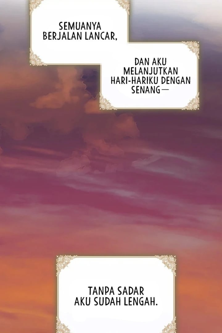 First Time As A Loved Youngest Child Chapter 69 Halaman 89