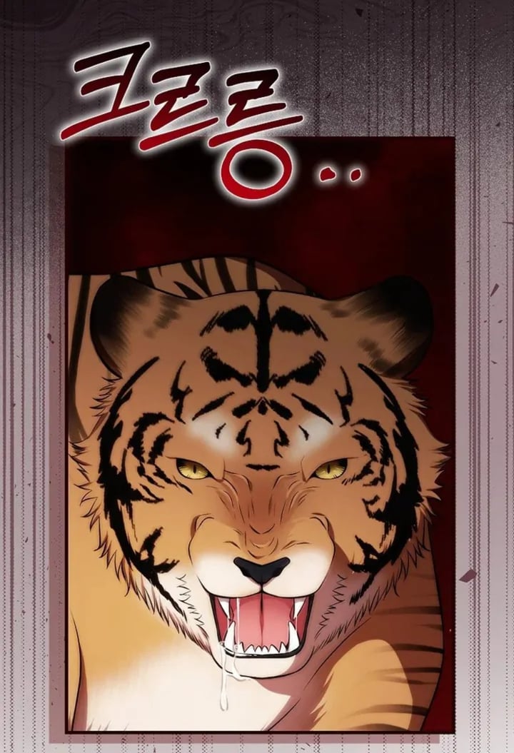 First Time As A Loved Youngest Child Chapter 69 Halaman 95