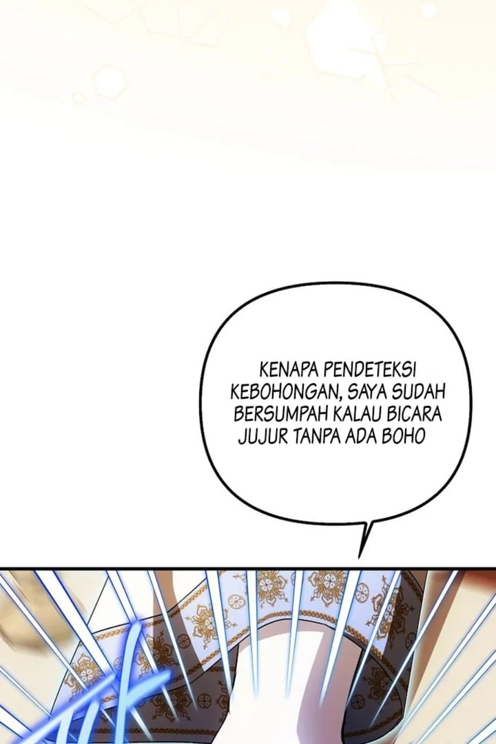 First Time As A Loved Youngest Child Chapter 71 Halaman 6