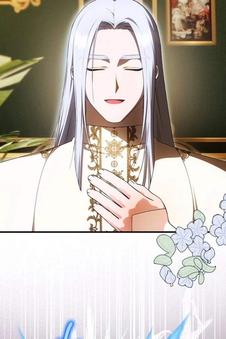 First Time As A Loved Youngest Child Chapter 71 Halaman 13