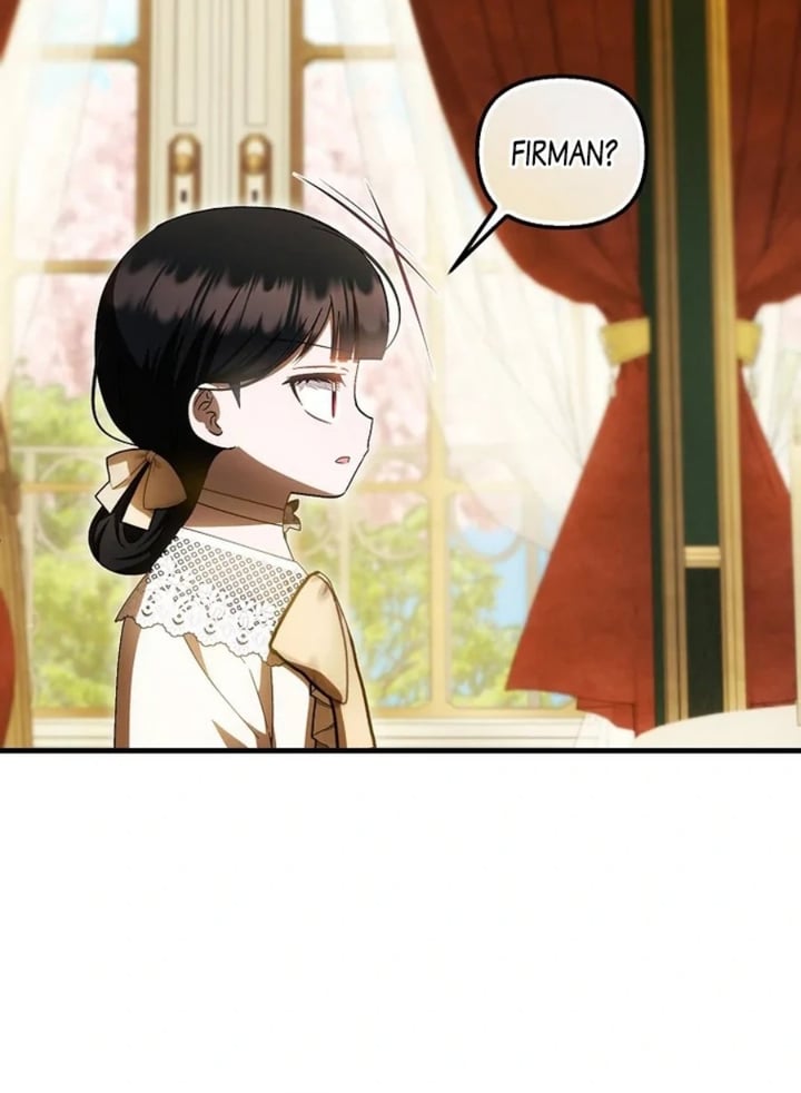 First Time As A Loved Youngest Child Chapter 71 Halaman 20