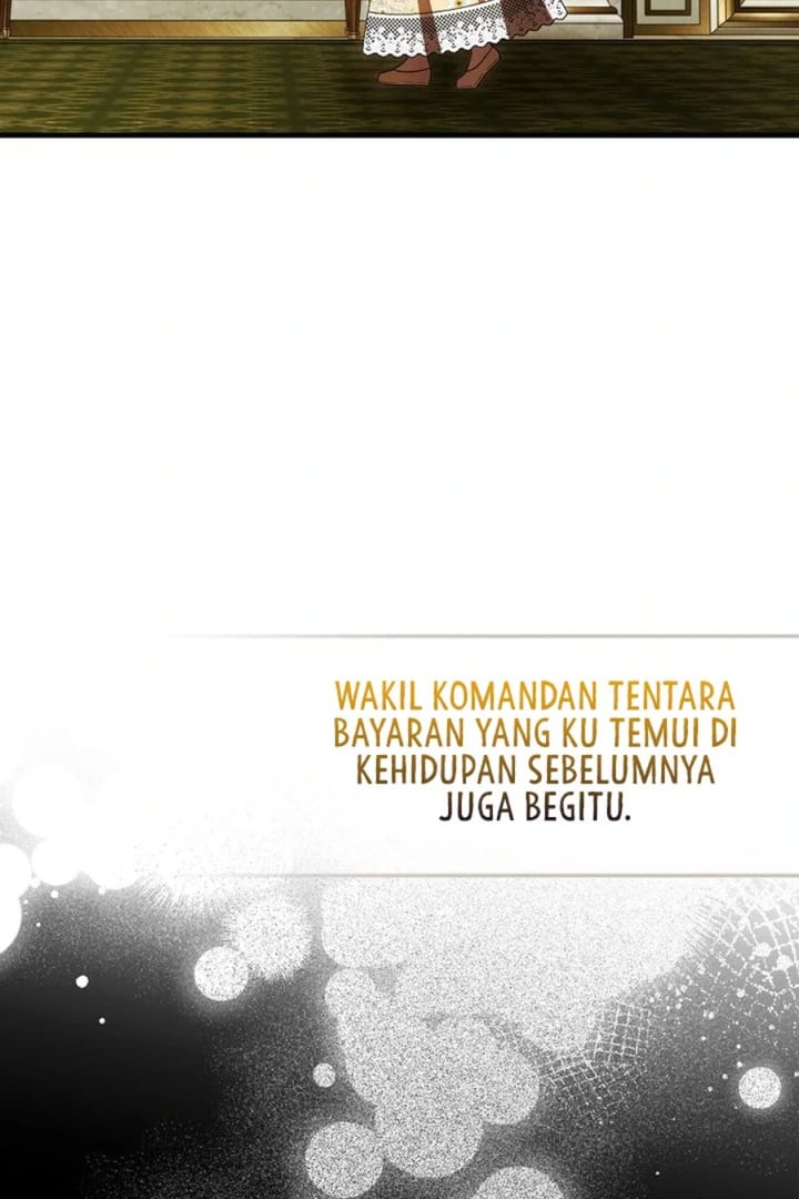 First Time As A Loved Youngest Child Chapter 71 Halaman 46