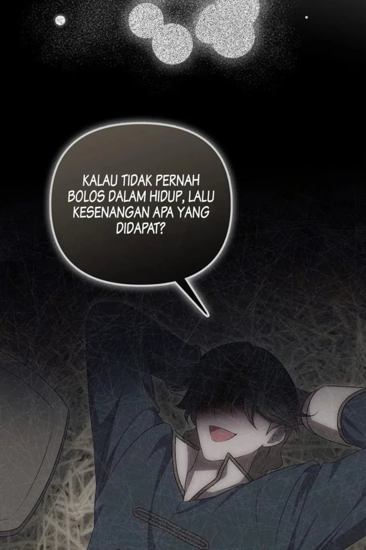 First Time As A Loved Youngest Child Chapter 71 Halaman 47